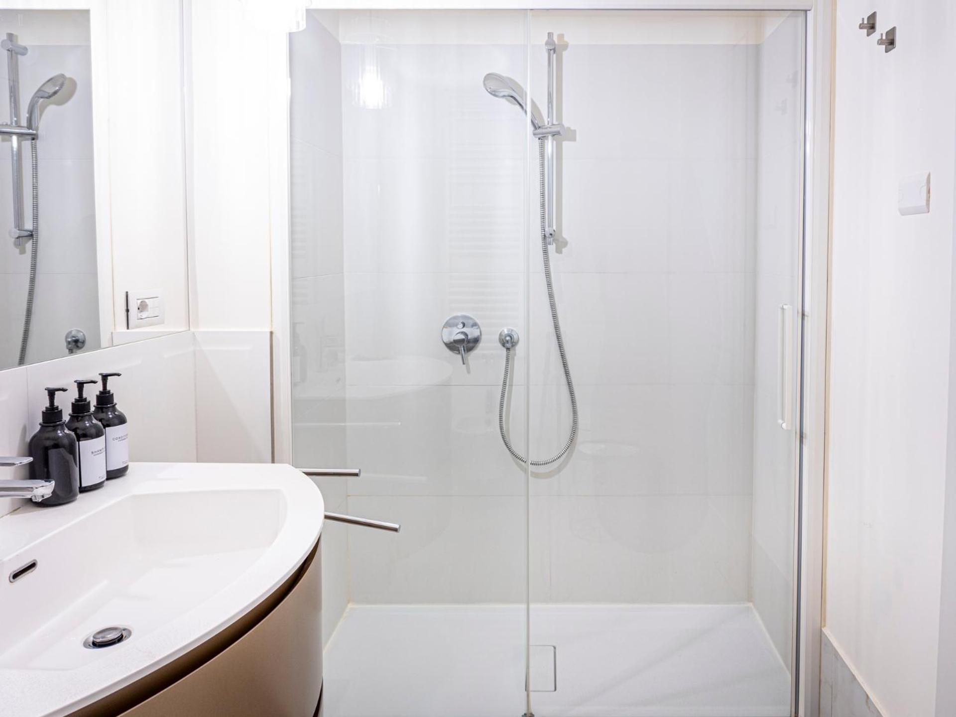 Luxury Sant'Ambrogio Apartment Milánó Kültér fotó