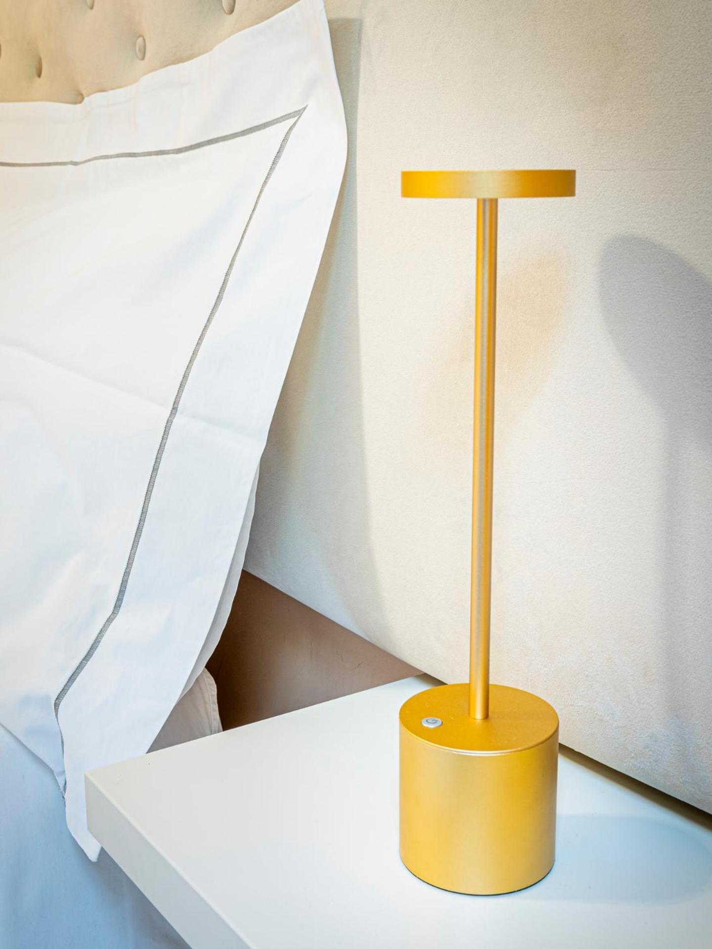 Luxury Sant'Ambrogio Apartment Milánó Kültér fotó