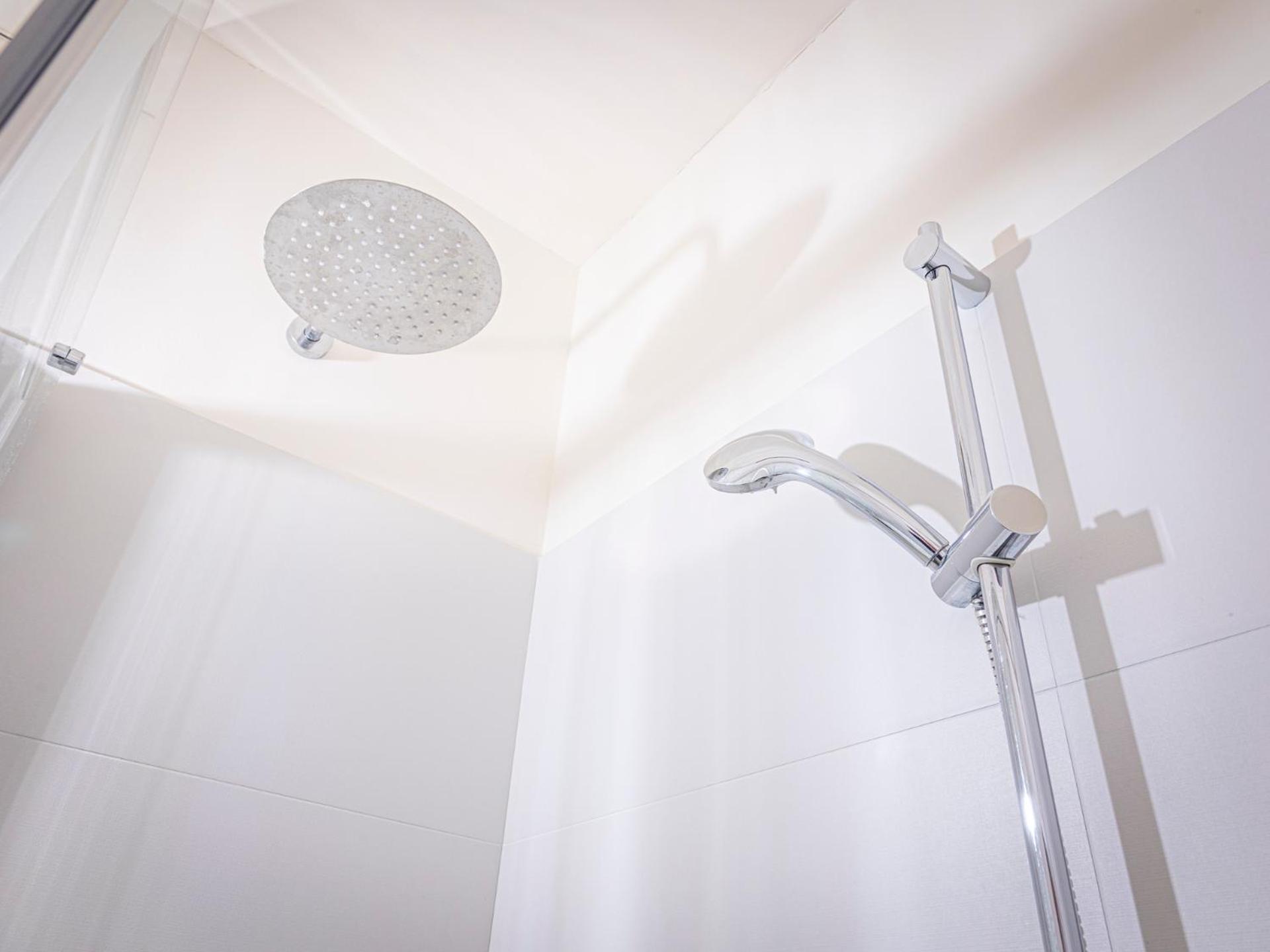 Luxury Sant'Ambrogio Apartment Milánó Kültér fotó