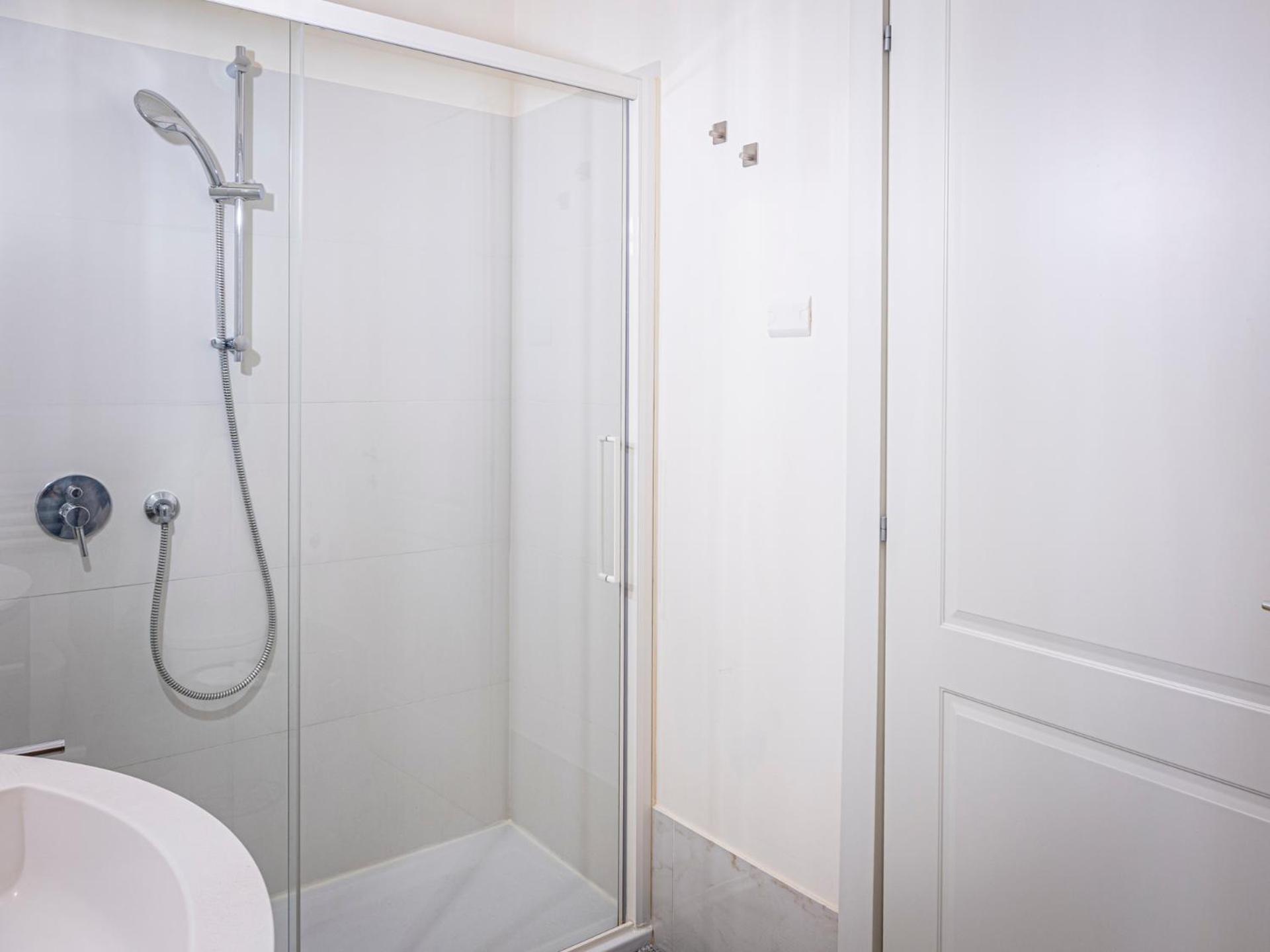 Luxury Sant'Ambrogio Apartment Milánó Kültér fotó